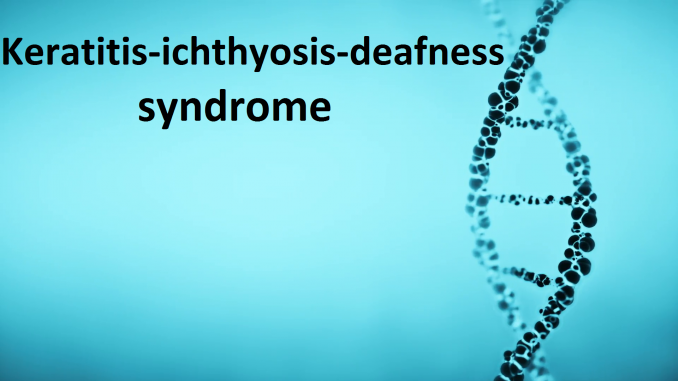 dna-molecule-helix-loop_4jjxtxiw__F0000
